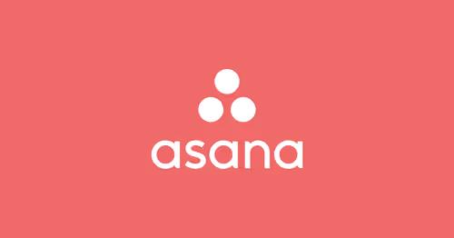 Picture of Asana