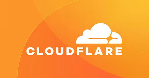 Picture of Cloudflare R2