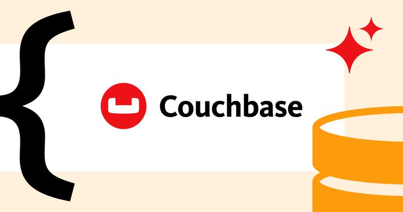 Picture of Couchbase