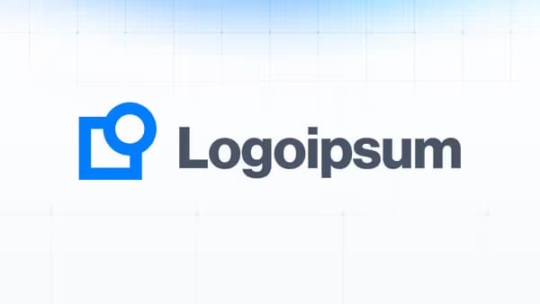 Picture of Logoipsum