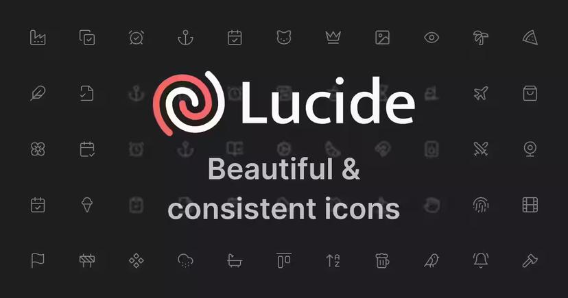 Picture of Lucide