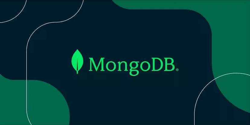 Picture of MongoDB Atlas