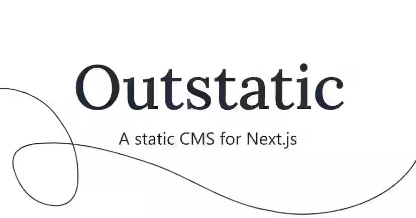 Picture of Outstatic