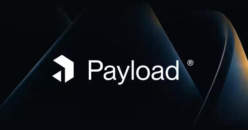 Picture of Payload