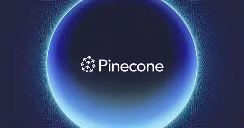 Picture of Pinecone