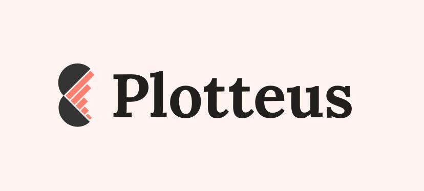 Picture of Plotteus